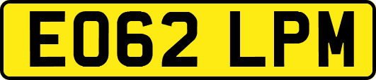EO62LPM