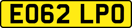 EO62LPO