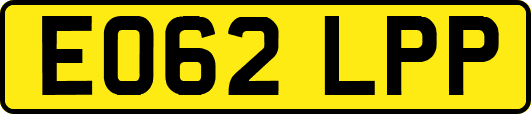 EO62LPP