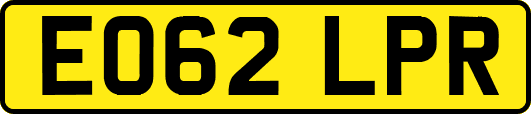 EO62LPR