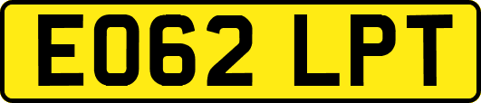 EO62LPT