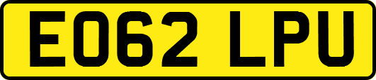 EO62LPU
