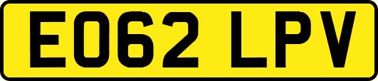 EO62LPV