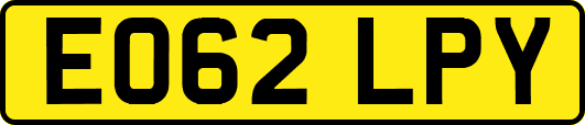 EO62LPY
