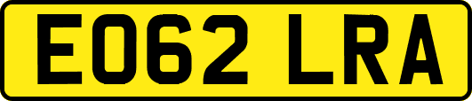 EO62LRA