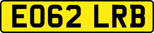 EO62LRB