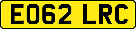 EO62LRC