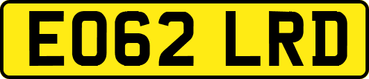EO62LRD