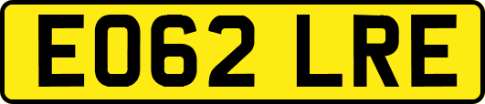 EO62LRE
