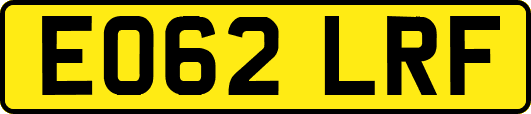EO62LRF