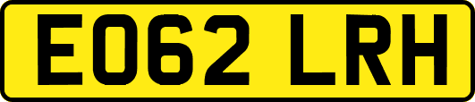 EO62LRH