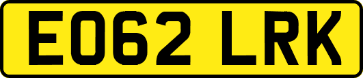 EO62LRK