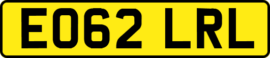 EO62LRL