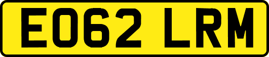 EO62LRM