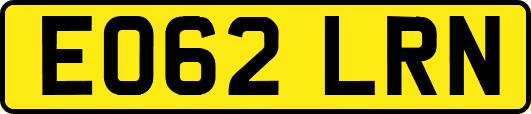 EO62LRN