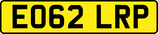 EO62LRP