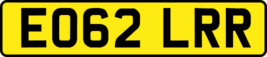 EO62LRR
