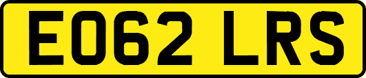 EO62LRS