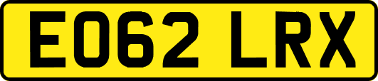 EO62LRX