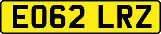 EO62LRZ