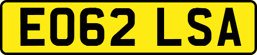 EO62LSA