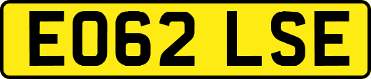 EO62LSE