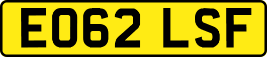 EO62LSF