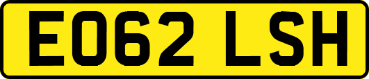 EO62LSH