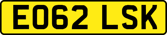 EO62LSK