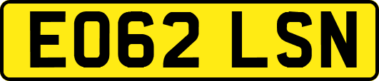 EO62LSN