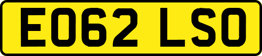 EO62LSO