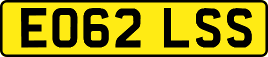 EO62LSS
