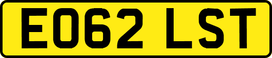 EO62LST
