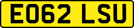 EO62LSU