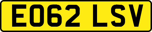 EO62LSV