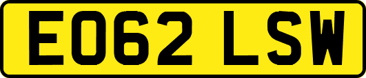EO62LSW