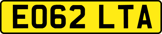EO62LTA