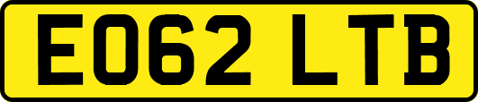 EO62LTB