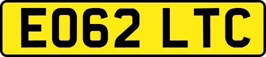 EO62LTC