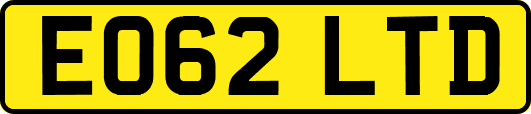 EO62LTD