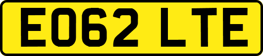 EO62LTE