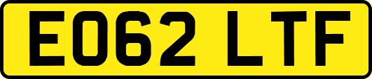 EO62LTF