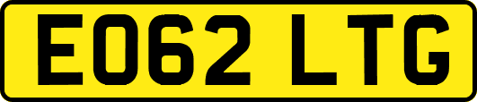 EO62LTG