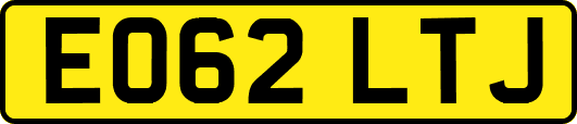 EO62LTJ