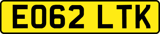 EO62LTK