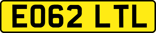 EO62LTL