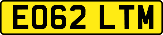 EO62LTM