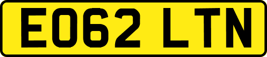 EO62LTN