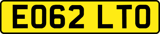 EO62LTO