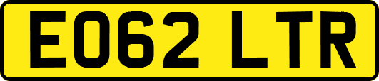 EO62LTR